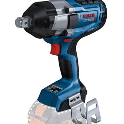 BOSCH GBH 180 Lİ
