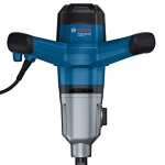BOSCH MİKSER