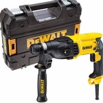 DEWALT 25133 800 WHAT KIRICI DELİCİ