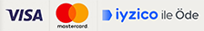 Ödeme yöntemleri